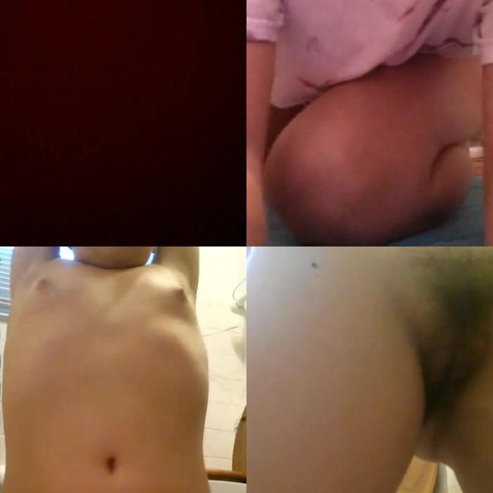 [Image: V3QR4PzX5m.jpg]