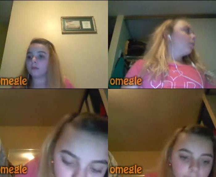 [Image: V3QR4V0z5m.jpg]