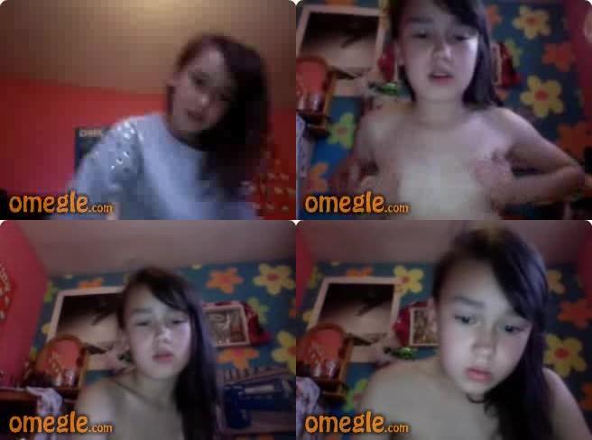 [Image: V3QR4V1j5m.jpg]