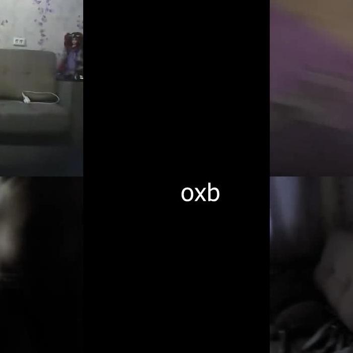 [Image: V3QR4V615m.jpg]