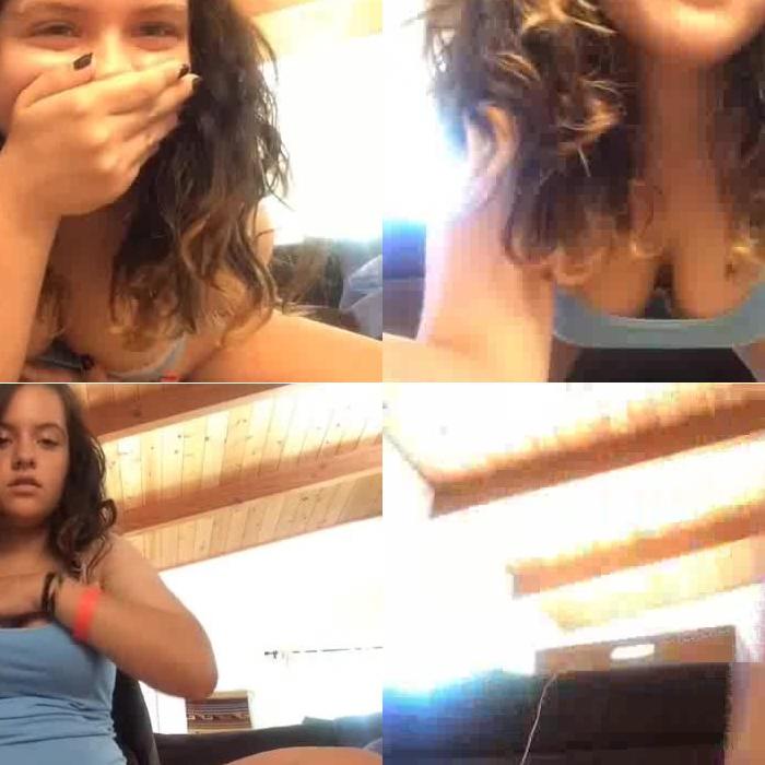 [Image: V3QR4V9N5m.jpg]