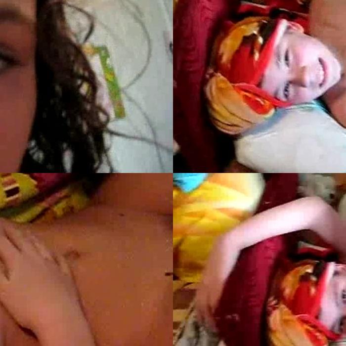 [Image: V3QR4VPX5m.jpg]