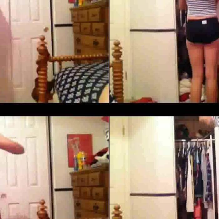 [Image: V3QR4Vj25m.jpg]