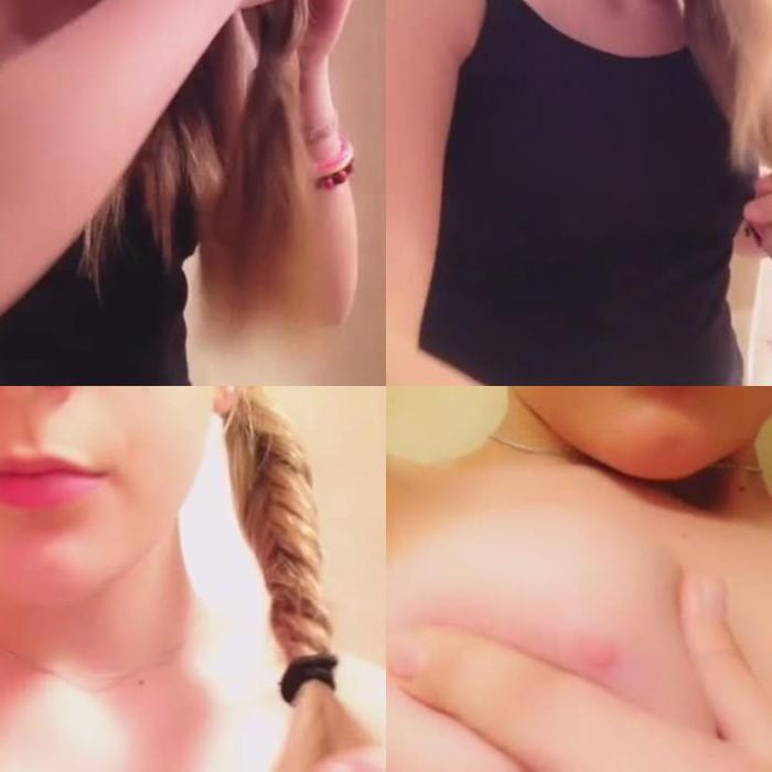 [Image: V3QR4Vnz5m.jpg]