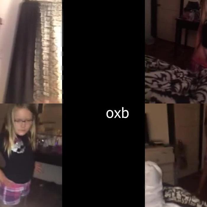 [Image: V3QR4Vo15m.jpg]