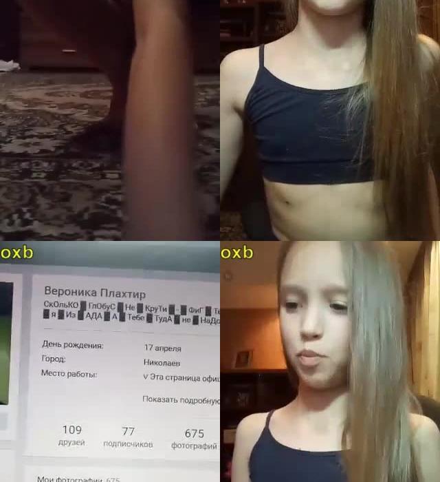 [Image: V3QR4Vrg5m.jpg]