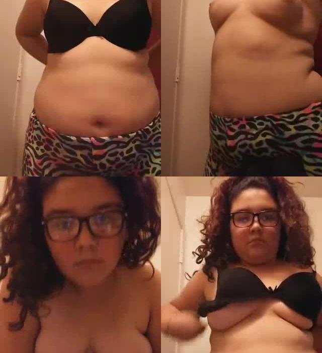 [Image: V3QR4Vwz5m.jpg]