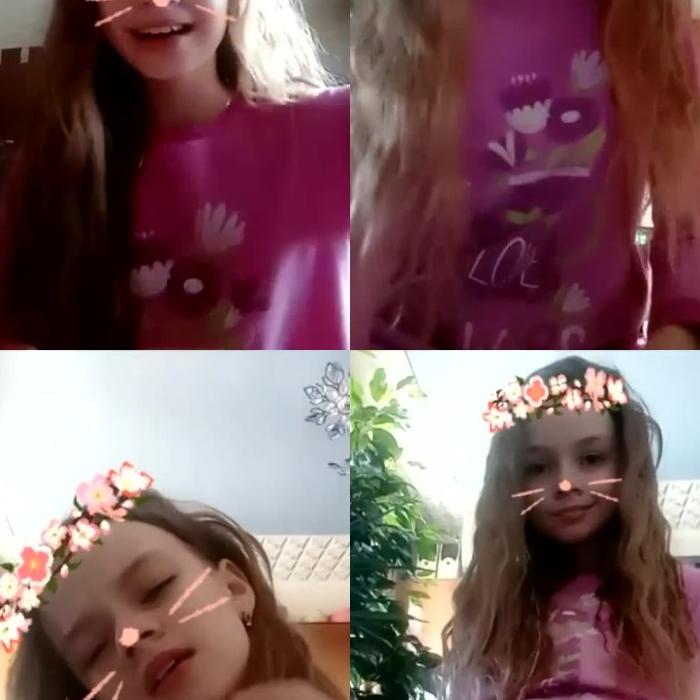 [Image: V3QR4ZZ25m.jpg]