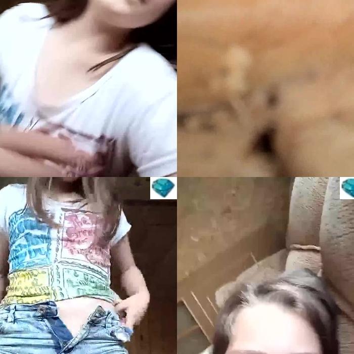 [Image: V3QR4Zoj5m.jpg]