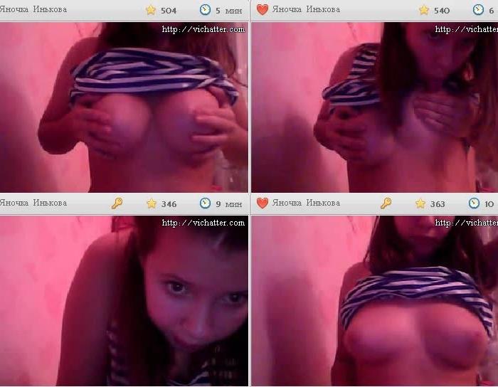 [Image: V3QR4eBg5m.jpg]