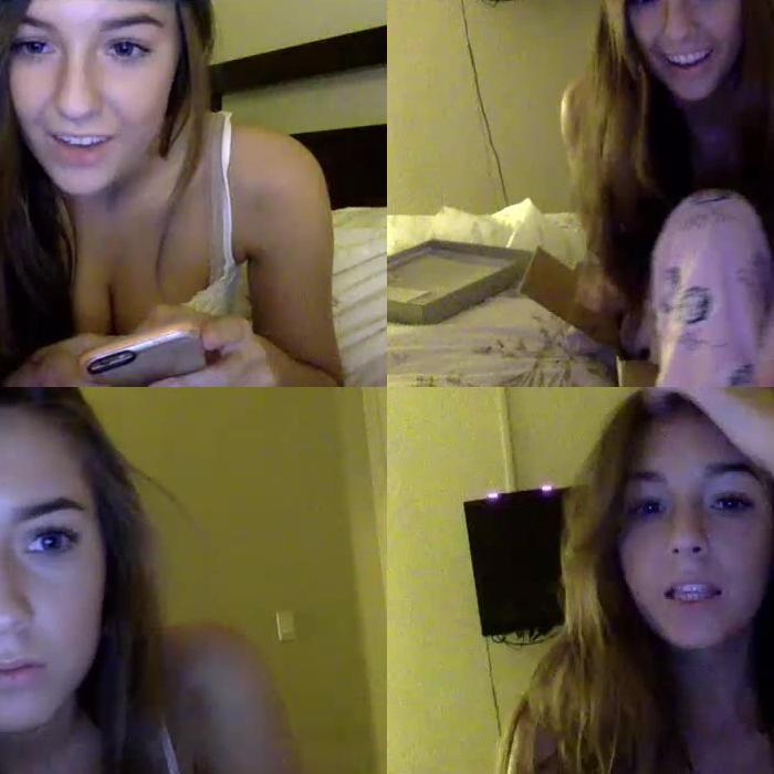 [Image: V3QR4eEN5m.jpg]