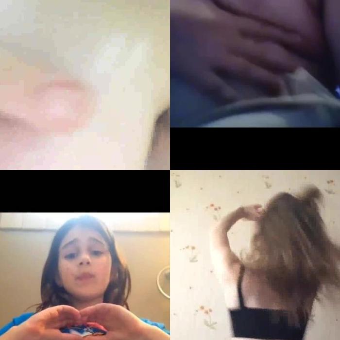 [Image: V3QR4eRz5m.jpg]