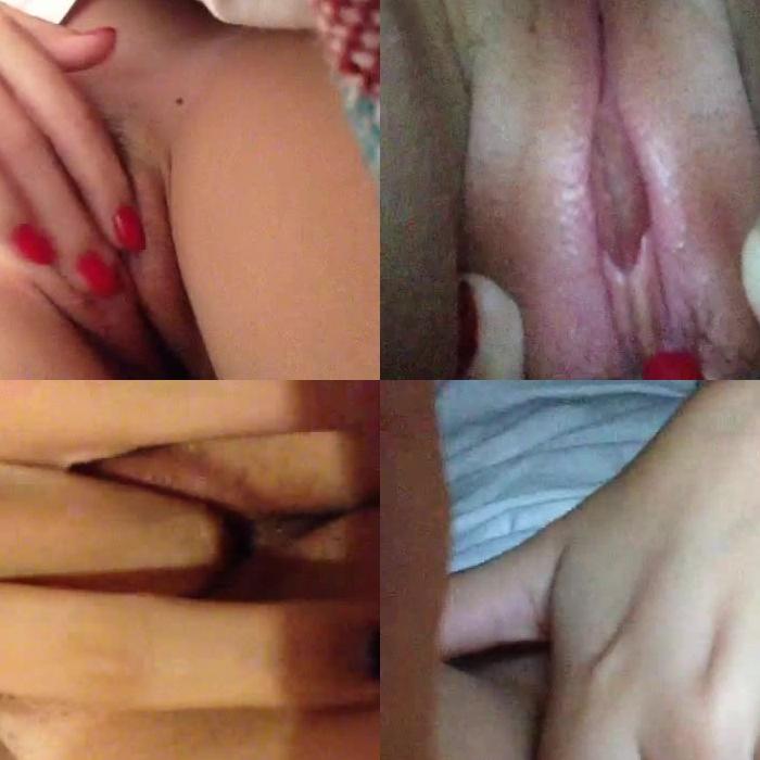 [Image: V3QR4epm5m.jpg]