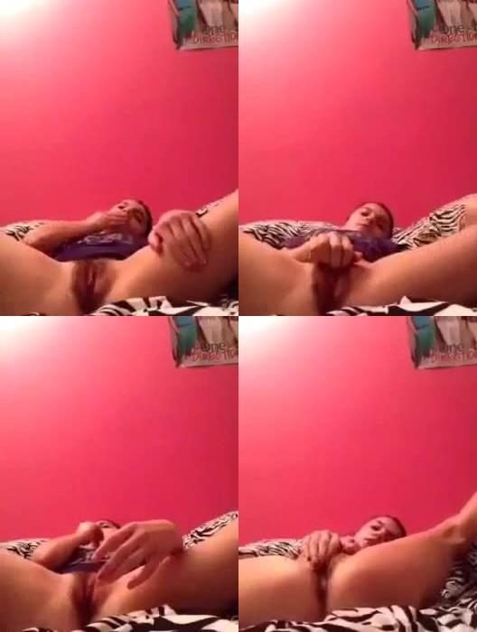 [Image: V3QR4eq25m.jpg]