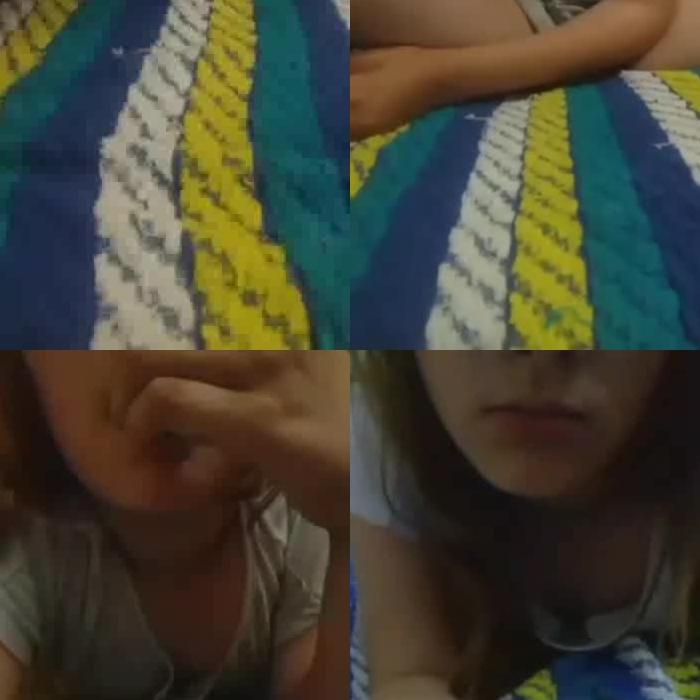 [Image: V3QR4evX5m.jpg]