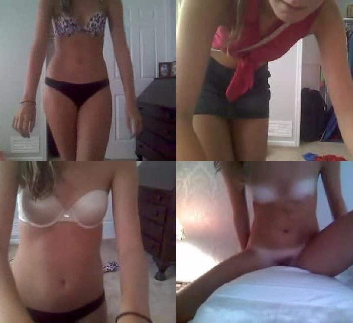 [Image: V3QR4g925m.jpg]