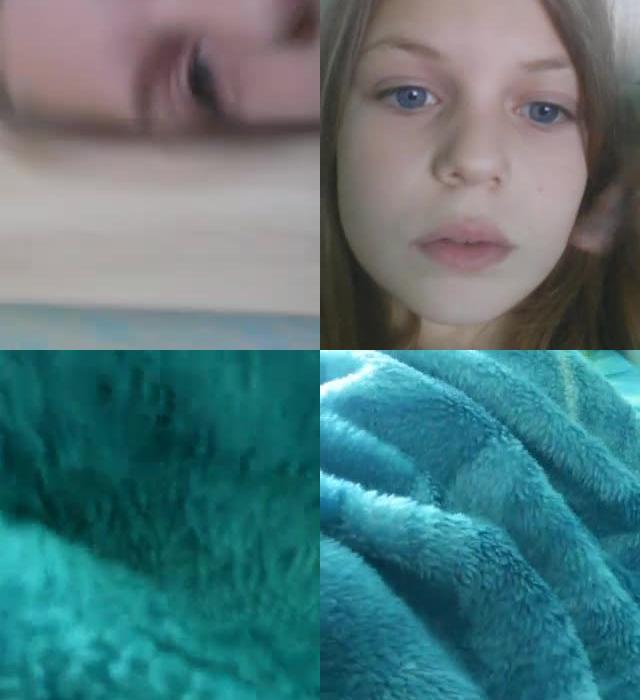 [Image: V3QR4gkN5m.jpg]