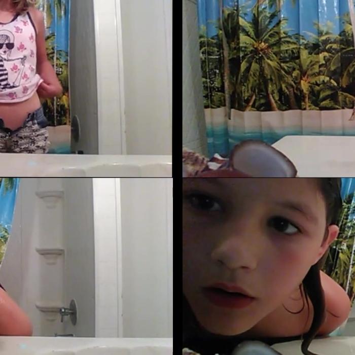 [Image: V3QR4joN5m.jpg]