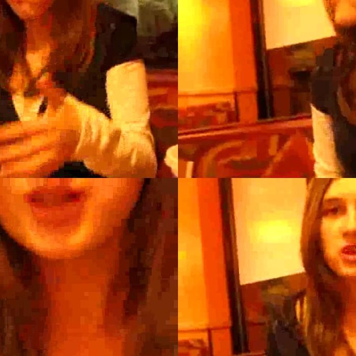 [Image: V3QR4m3g5m.jpg]