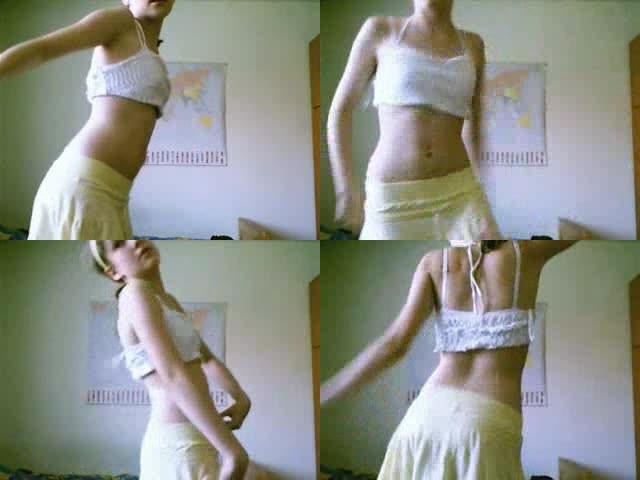 [Image: V3QR4mde5m.jpg]