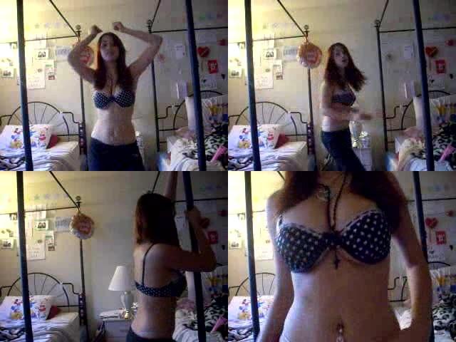 [Image: V3QR4mzX5m.jpg]