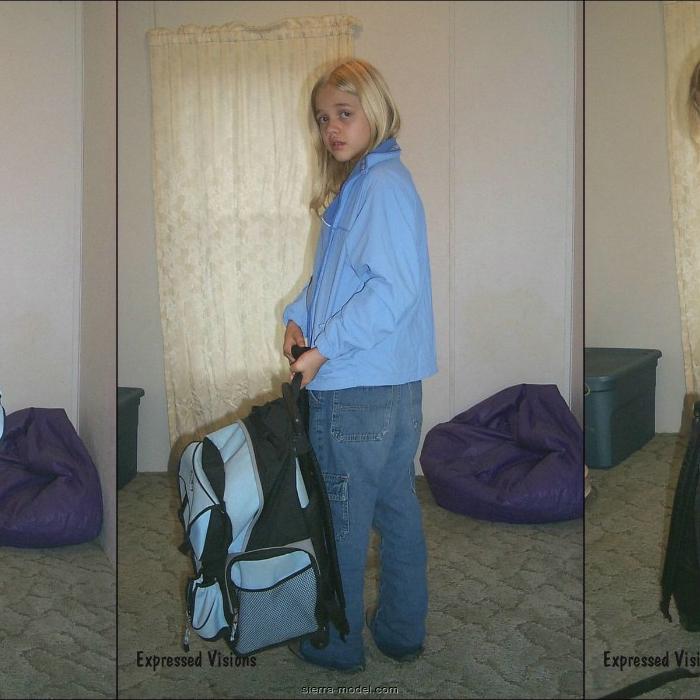 [Image: V3QREPJelm.jpg]
