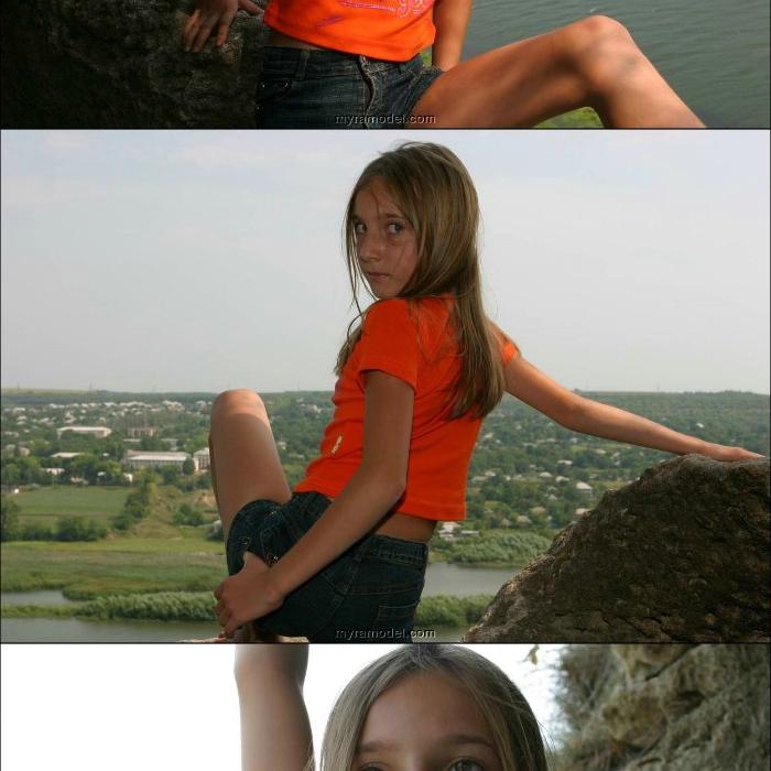 [Image: V3QREPVXlm.jpg]