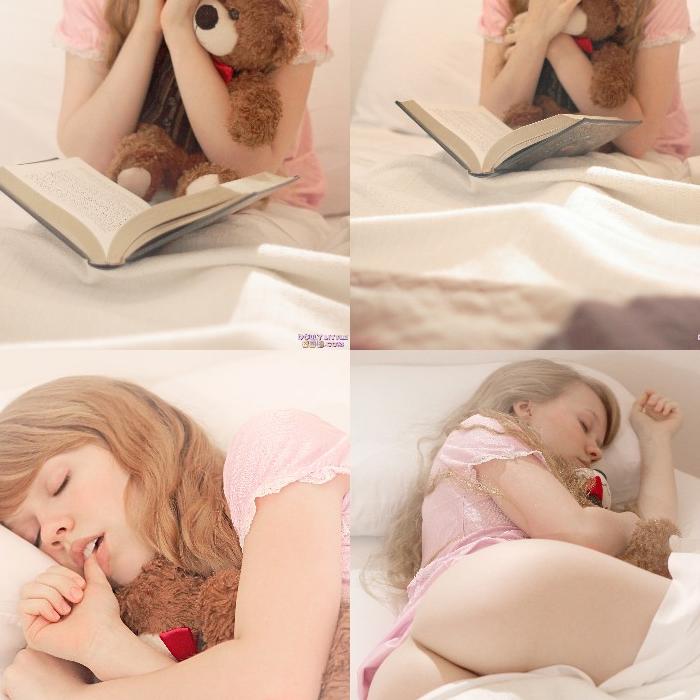 [Image: V3QREWxjlm.jpg]