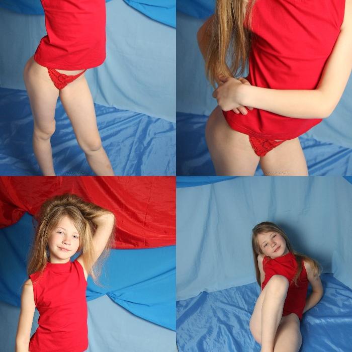 [Image: V3QREeqjlm.jpg]