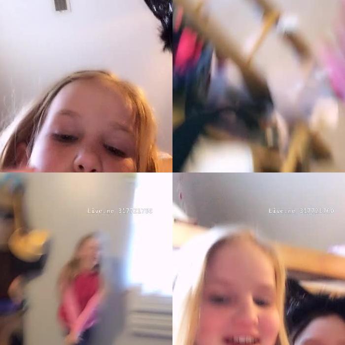 [Image: V3QREk12lm.jpg]