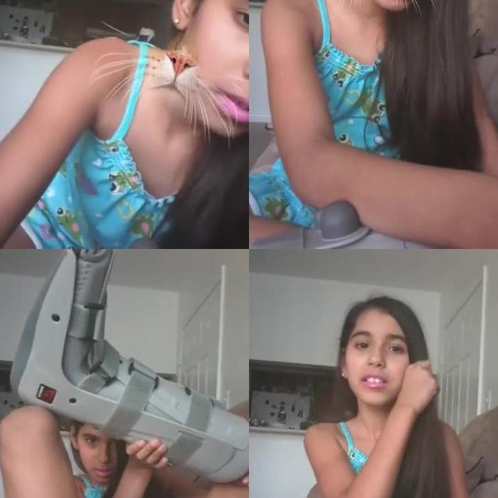 [Image: V3QREk3zlm.jpg]