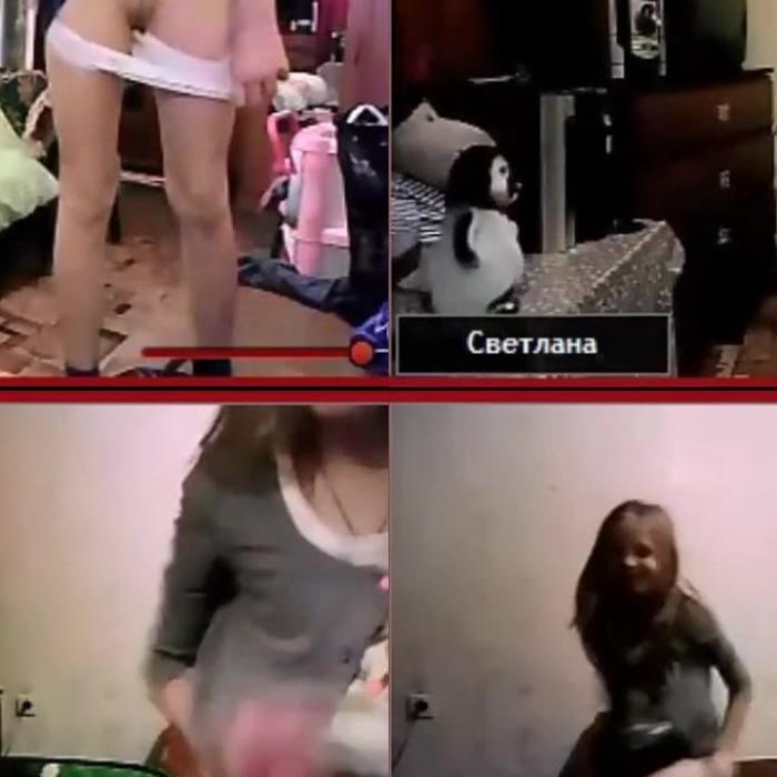 [Image: V3QREk8zlm.jpg]