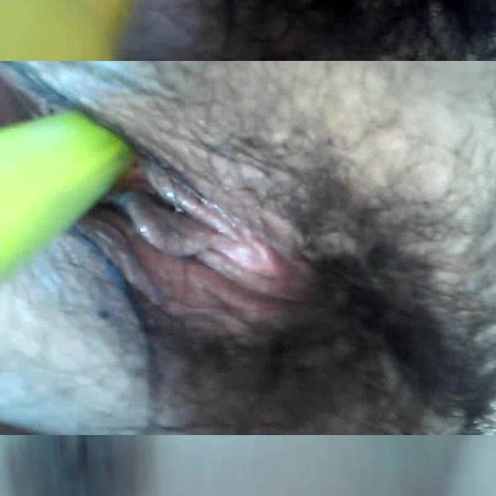 [Image: V3QRR2XXQm.jpg]