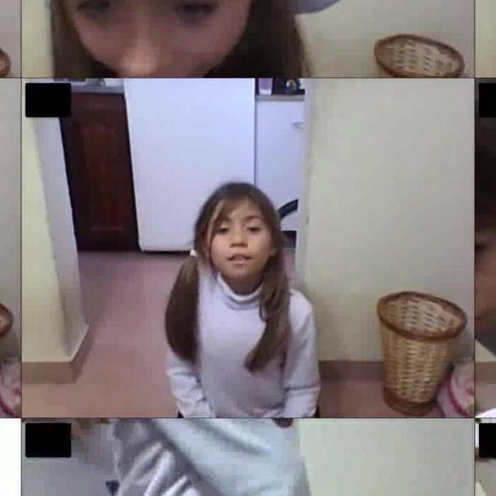 [Image: V3QRR4jNQm.jpg]