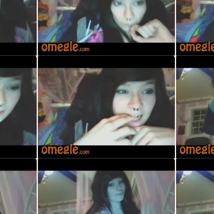 [Image: V3QRREbgQm.jpg]