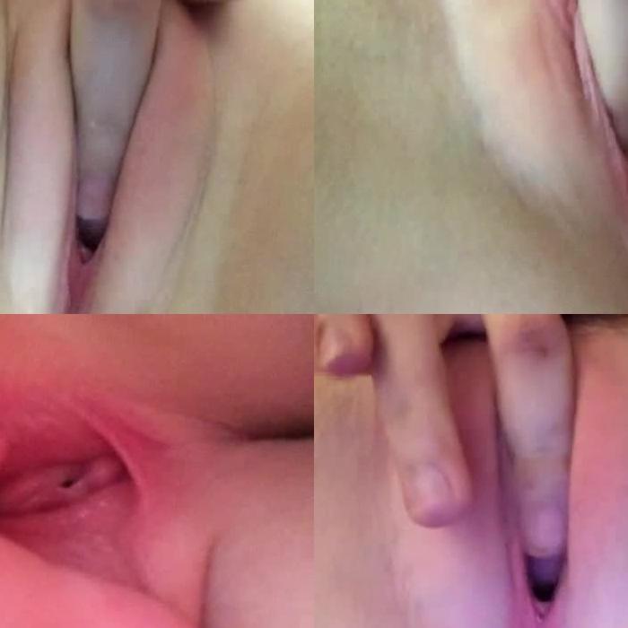 [Image: V3QRROAgQm.jpg]