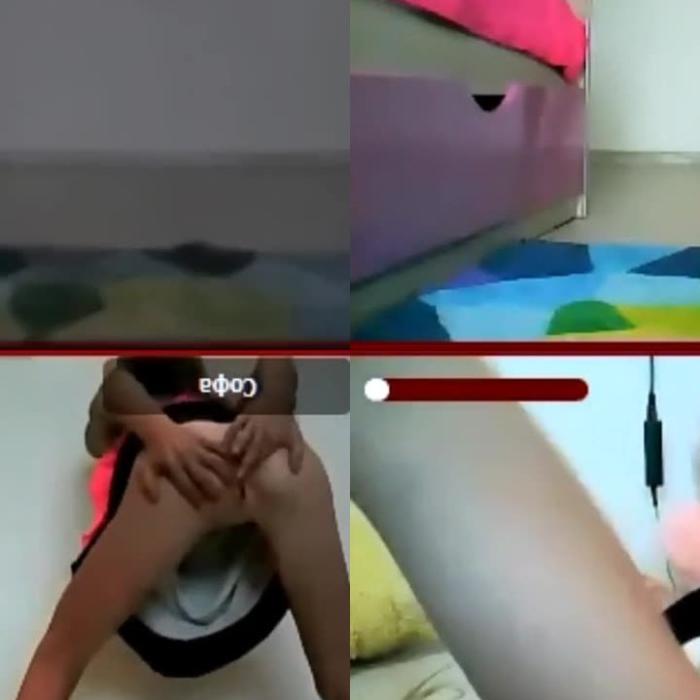[Image: V3QRROngQm.jpg]