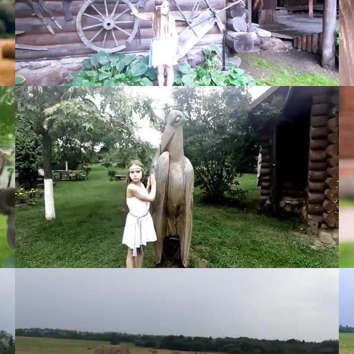 [Image: V3QRRnLkQm.jpg]