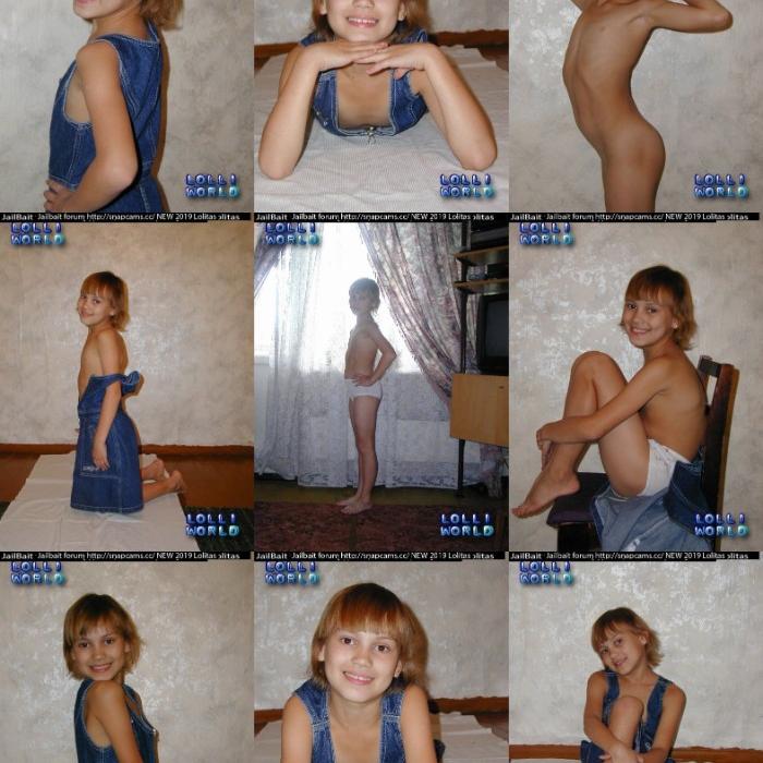 [Image: V3QRaRkmlm.jpg]