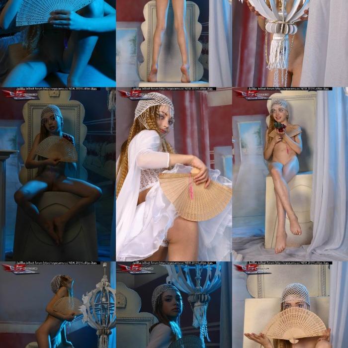 [Image: V3QRabnelm.jpg]