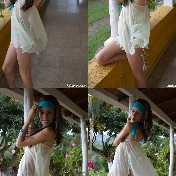 [Image: V3QRkmGkKm.jpg]