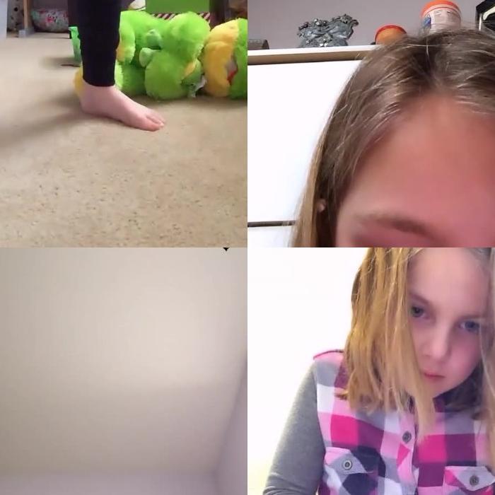 [Image: ZV5E938M5X.jpg]