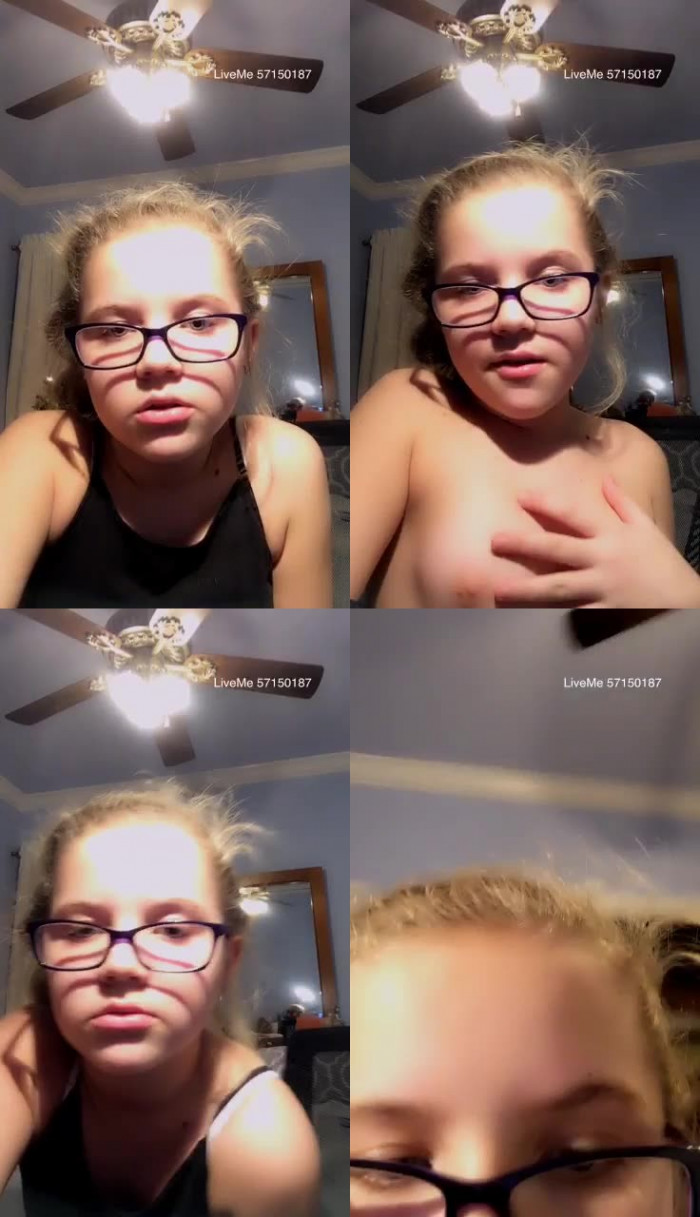 [Image: ZV5E93BM5X.jpg]