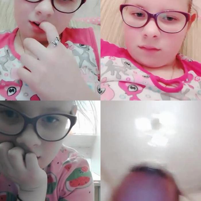 [Image: ZV5E93OB5X.jpg]