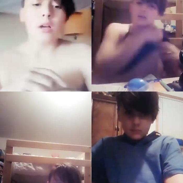 [Image: ZV5E93Wg5X.jpg]