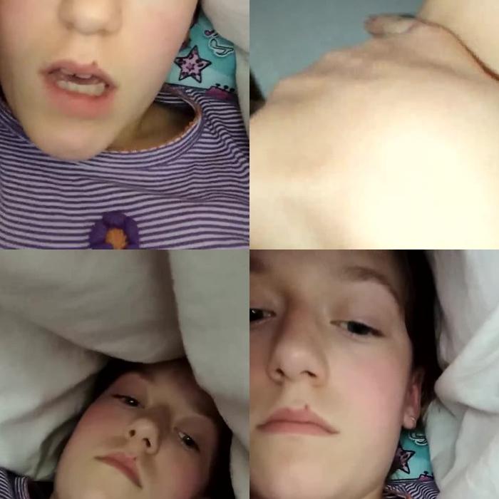 [Image: ZV5E93Z35X.jpg]