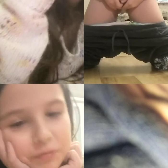 [Image: ZV5E93e35X.jpg]