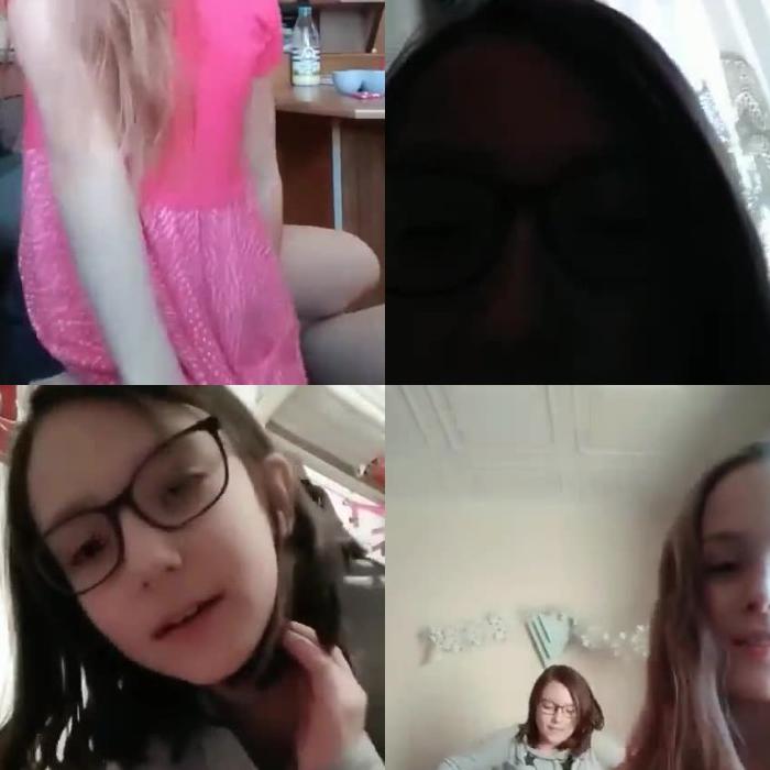 [Image: ZV5E93xR5X.jpg]