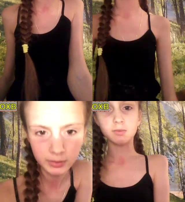 [Image: ZV5E9LJn5X.jpg]