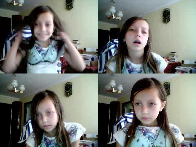 [Image: ZV5E9LRg5X.jpg]